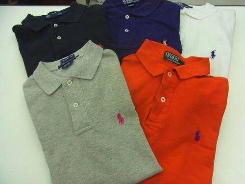 メンズファッション