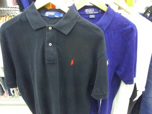 トレファクブログ画像２