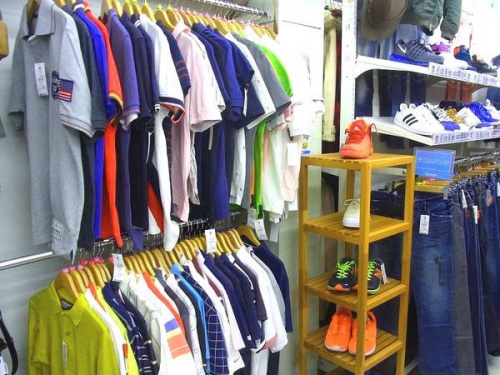 トレファクブログ画像５