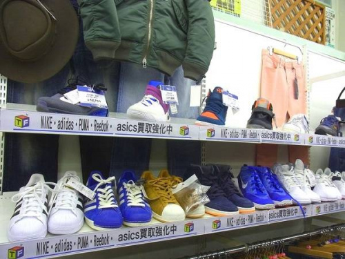 17年03月28日：画像６