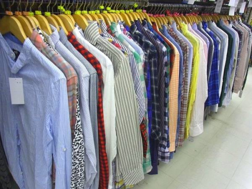 17年03月28日：画像８