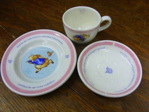 トレファクブログ画像３