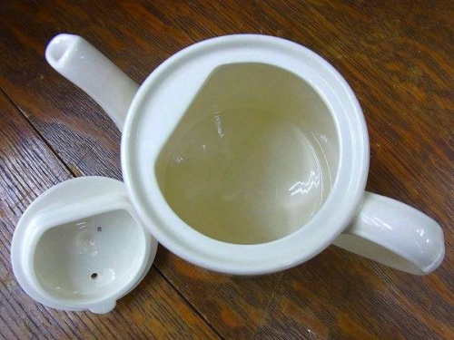 17年03月23日：画像６