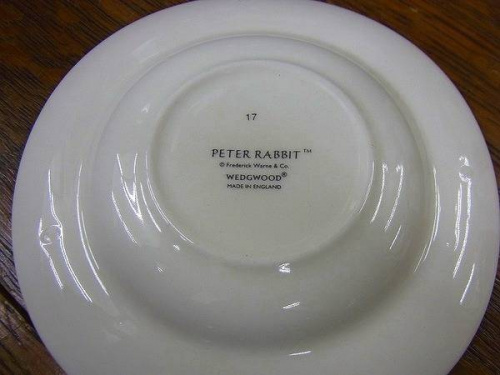 17年03月23日：画像７