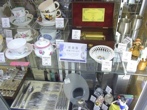 17年03月23日：画像１０