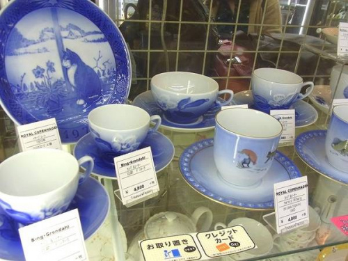 17年03月23日：画像８