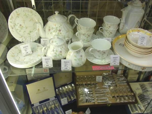 17年03月23日：画像９