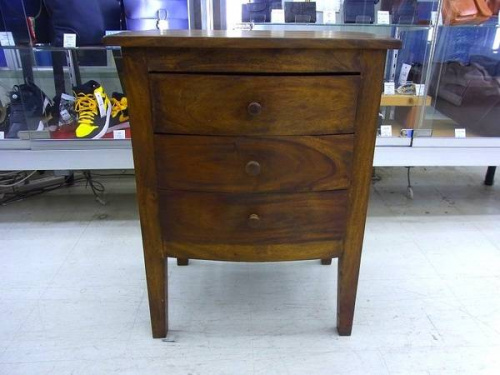 家具・インテリア