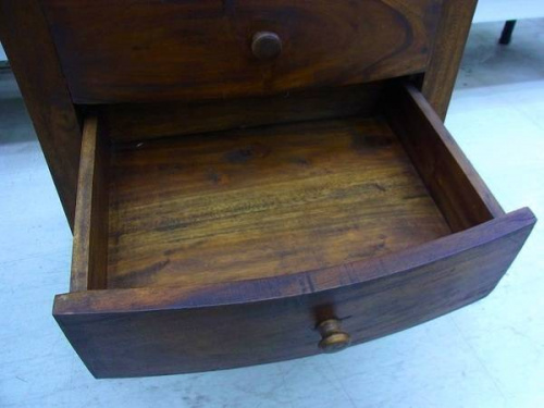 トレファクブログ画像４