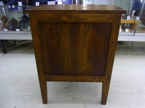 トレファクブログ画像５