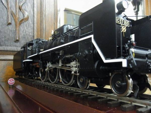 雑貨のプラモデル