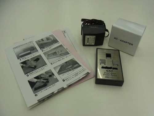 17年04月03日：画像６