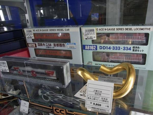 17年04月03日：画像８