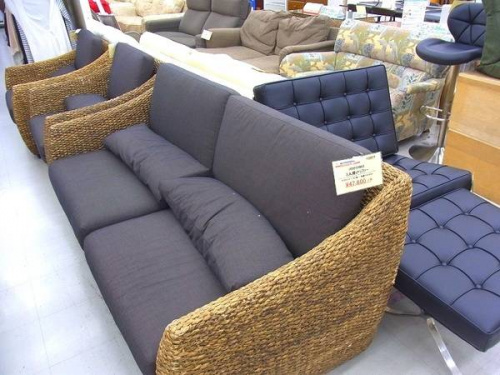 トレファクブログ画像５