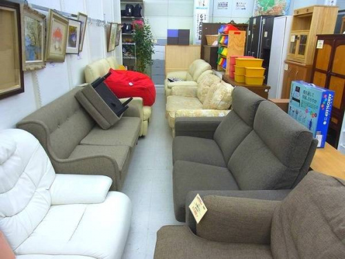 17年04月04日：画像６