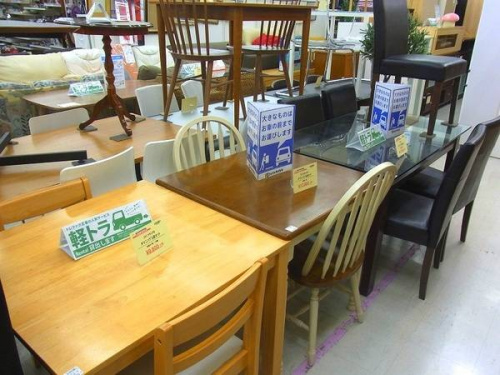 17年04月04日：画像７