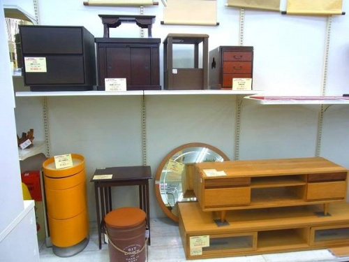 17年04月04日：画像８