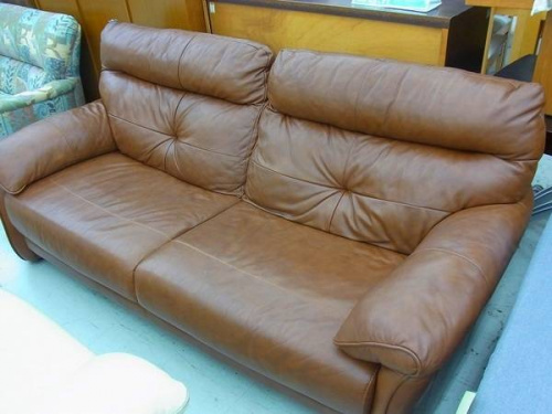 家具・インテリアのソファー