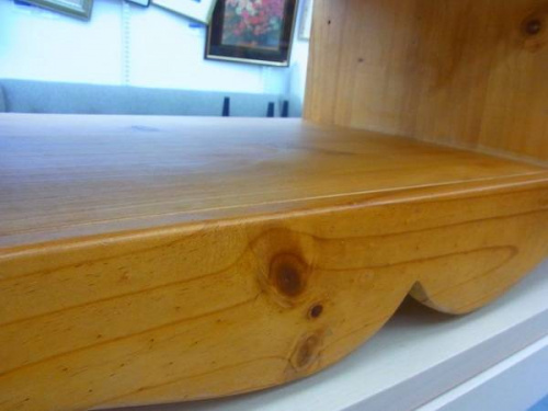 17年04月17日：画像６