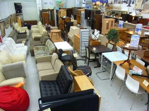 17年04月17日：画像７