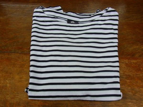 Tシャツのポールスミス
