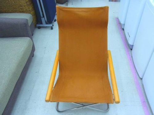 家具・インテリアのイス