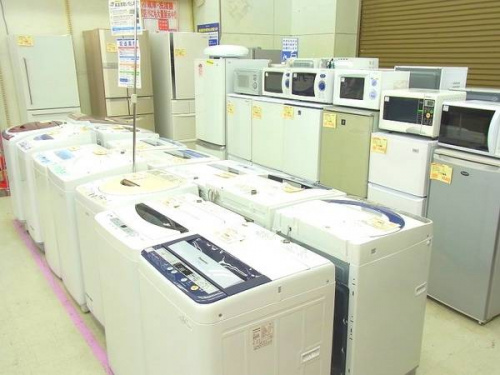 17年04月26日：画像７