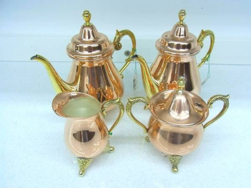 雑貨のキッチン雑貨