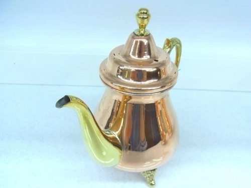 キッチン雑貨のコーヒーポット