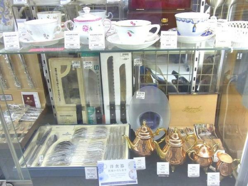 トレファクブログ画像５