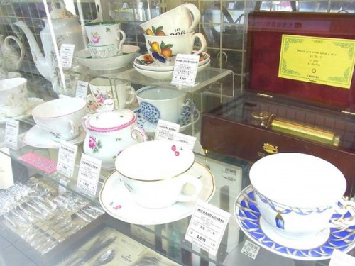 17年04月28日：画像６