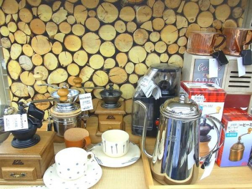 17年04月28日：画像７