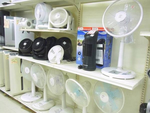 17年04月28日：画像６