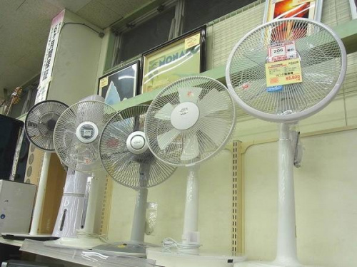 17年04月28日：画像７