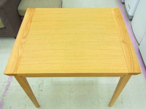 トレファクブログ画像２