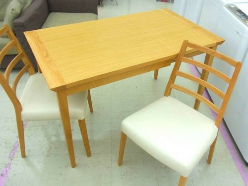 トレファクブログ画像５