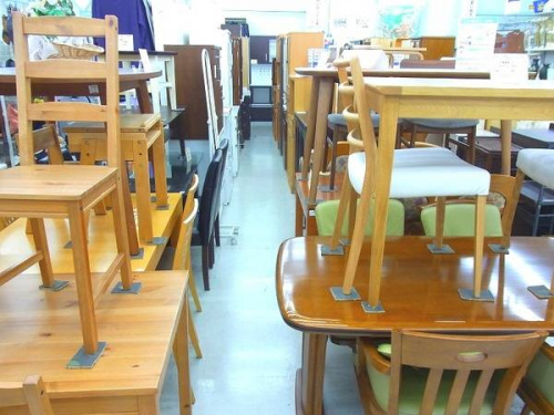 17年04月30日：画像６