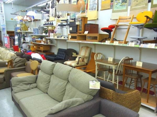 17年04月30日：画像７