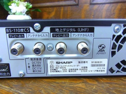 SHARP¤ÎÄḫ