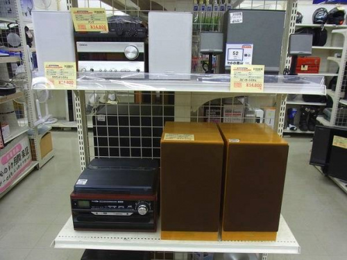 17年05月07日：画像７