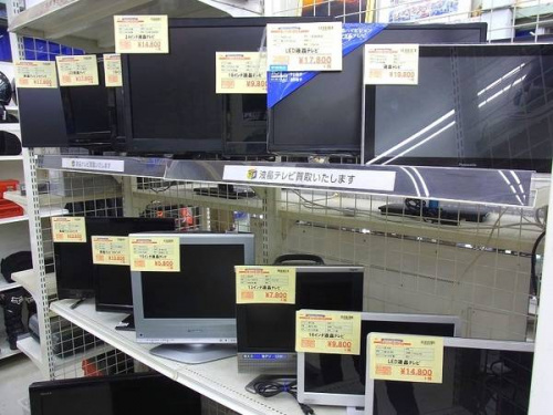 17年05月07日：画像８