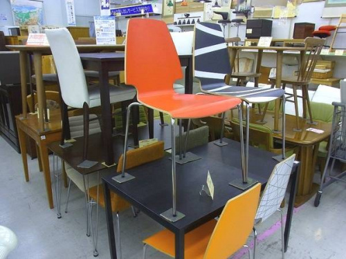 17年05月12日：画像６