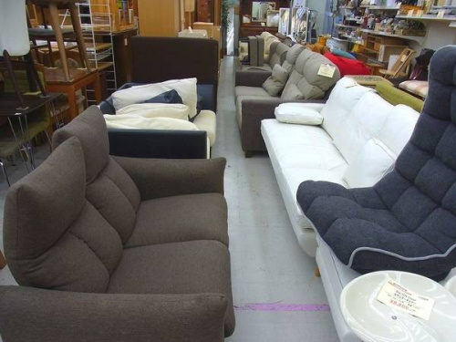 17年05月12日：画像７