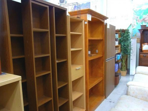 17年05月12日：画像８