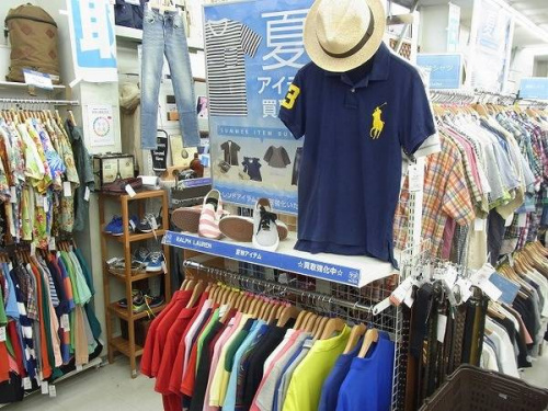 17年05月13日：画像６