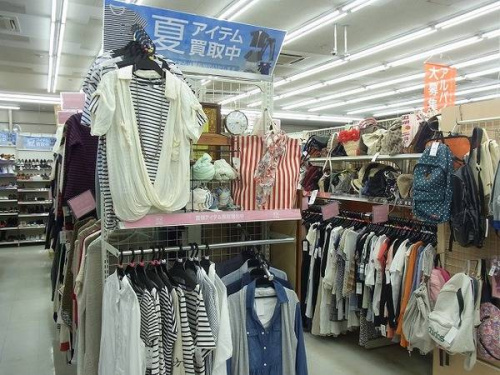 17年05月13日：画像７