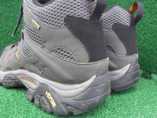 17年05月27日：画像８