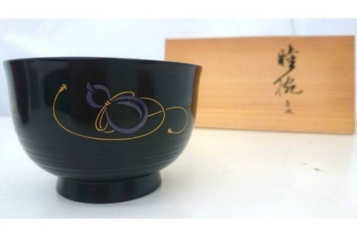 トレファクブログ画像４