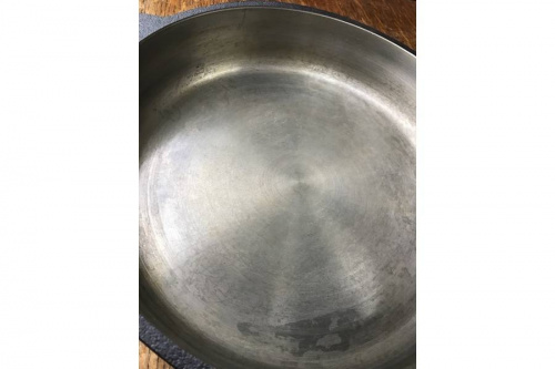 トレファクブログ画像３