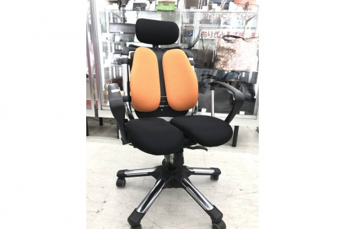 家具のイス